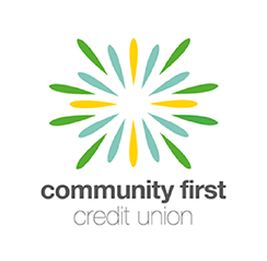 Community_first_credit_union