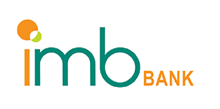 Imb_bank