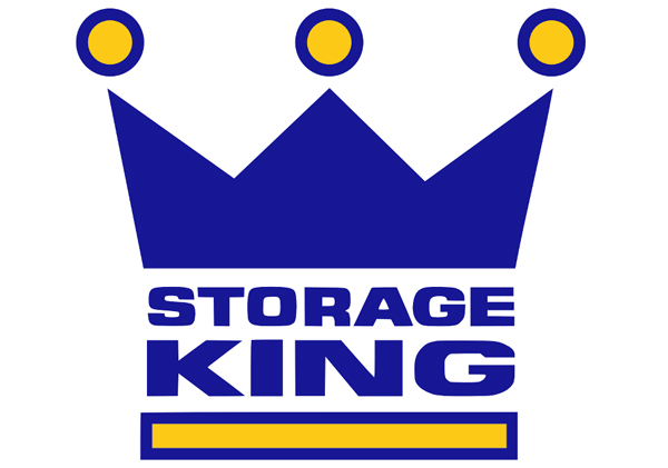 Storage-King-logo-blue