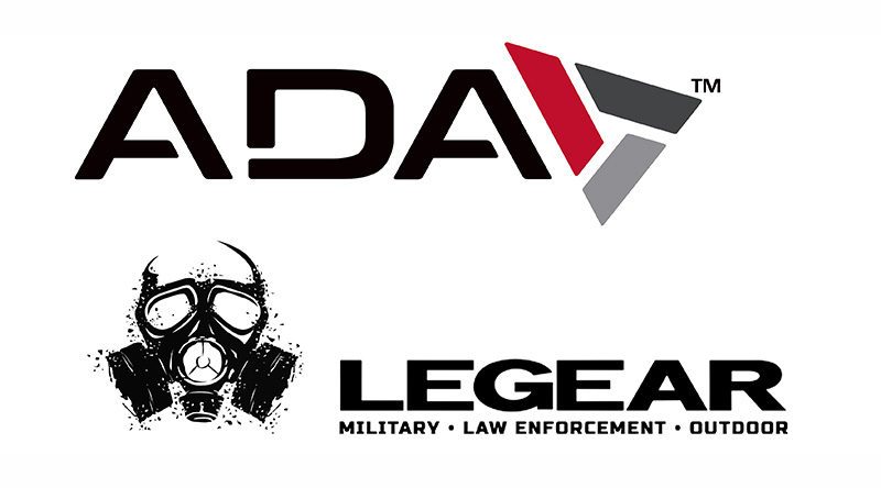 ada_legear-800x444