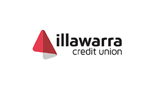 illawarra_credit_union