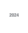 Winner Logo