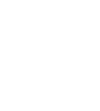 Winner Logo
