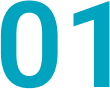 01-2
