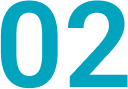 02-2