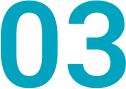 03-2