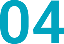 04-2