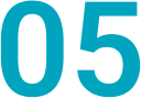 05-2