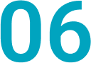 06-2