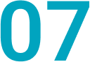07-2