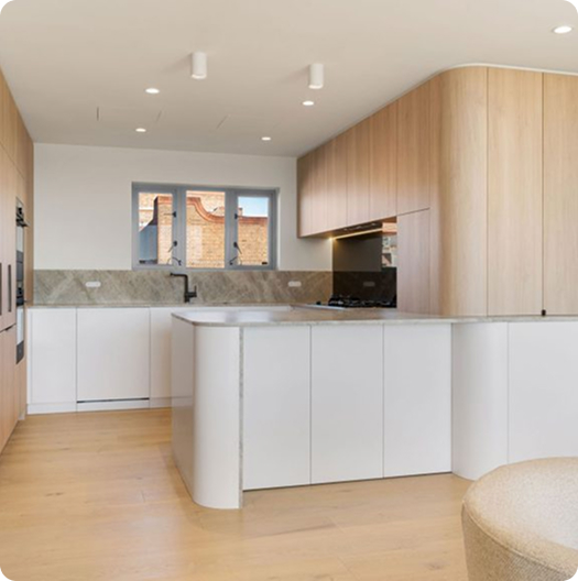 Rectangle 5-10 Rectangle 5-10