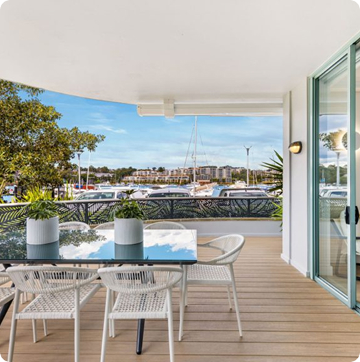 Rectangle 5-6 Rectangle 5-6