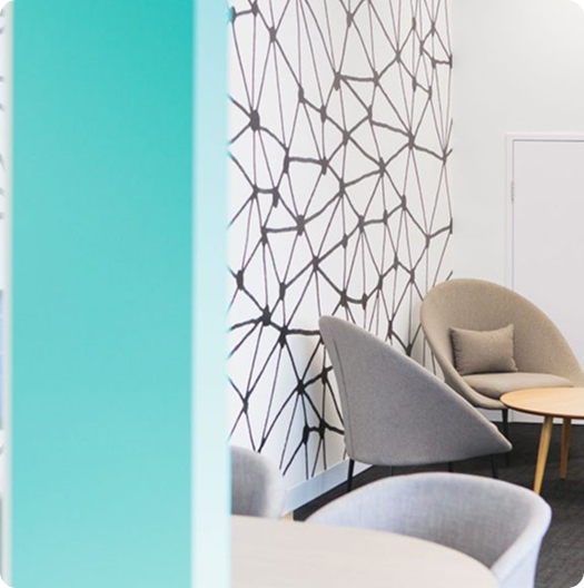 Rectangle 6-3 Rectangle 6-3