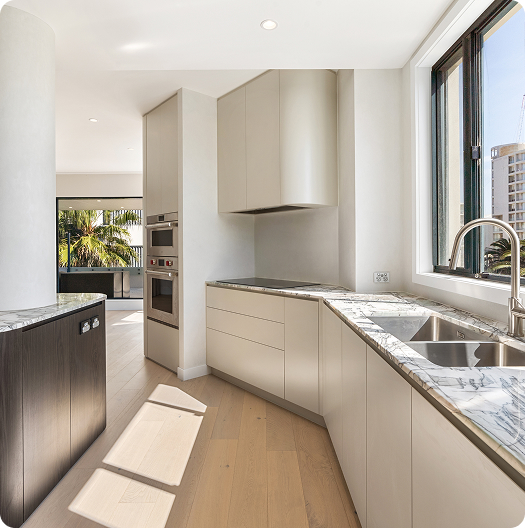 Rectangle 6-7 Rectangle 6-7