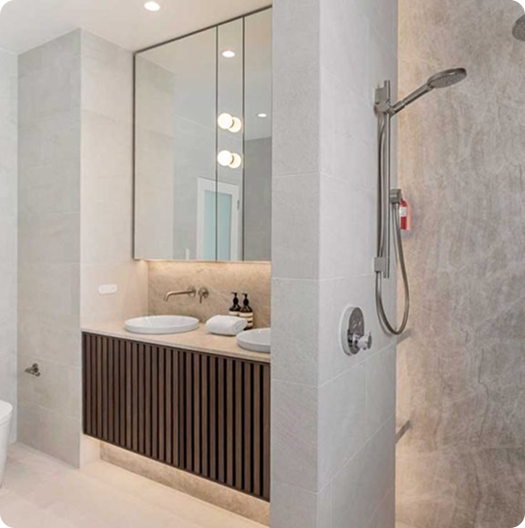 Rectangle 7-3 Rectangle 7-3