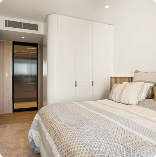 Rectangle 7-4 Rectangle 7-4