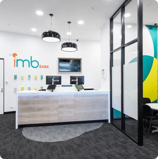 Rectangle 7 Rectangle 7