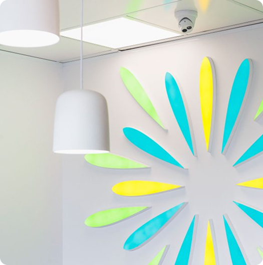 Rectangle 8-2 Rectangle 8-2