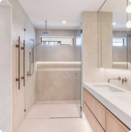 Rectangle 8-4 Rectangle 8-4