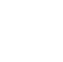 Vector-6
