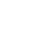 design-icon