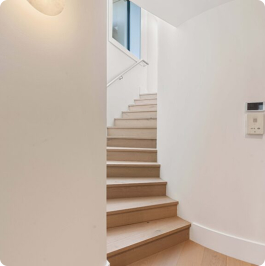 refurbished-mlp refurbished-mlp