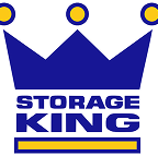 storage-king