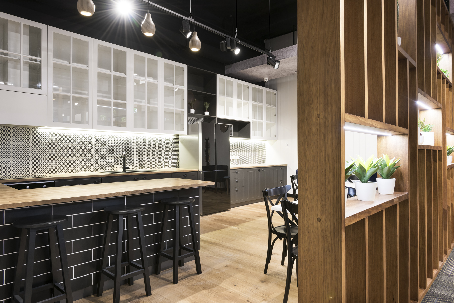 TransportMutual_SurryHills-12