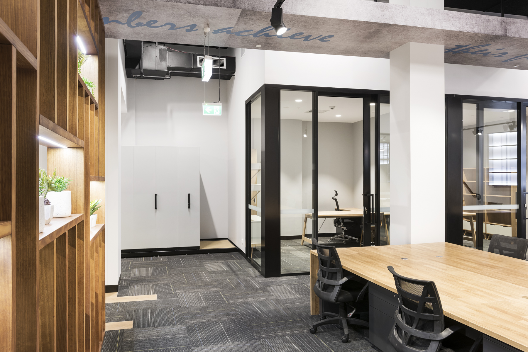 TransportMutual_SurryHills-6 TransportMutual_SurryHills-6