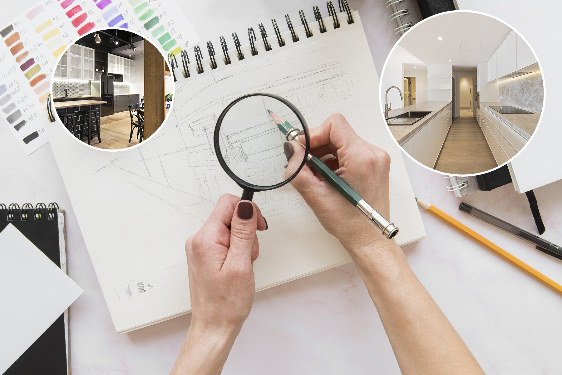 close-up-hand-holding-magnifying-glass