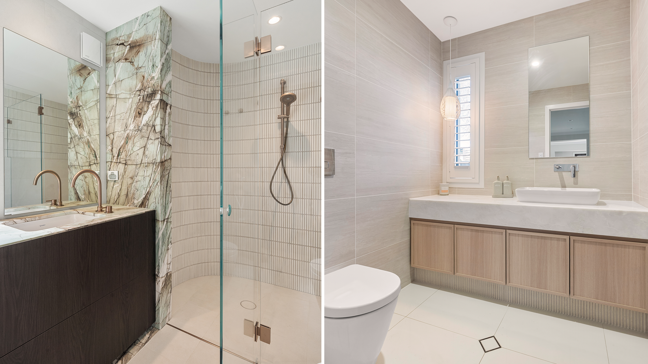 dl - 2025-07-29T10230