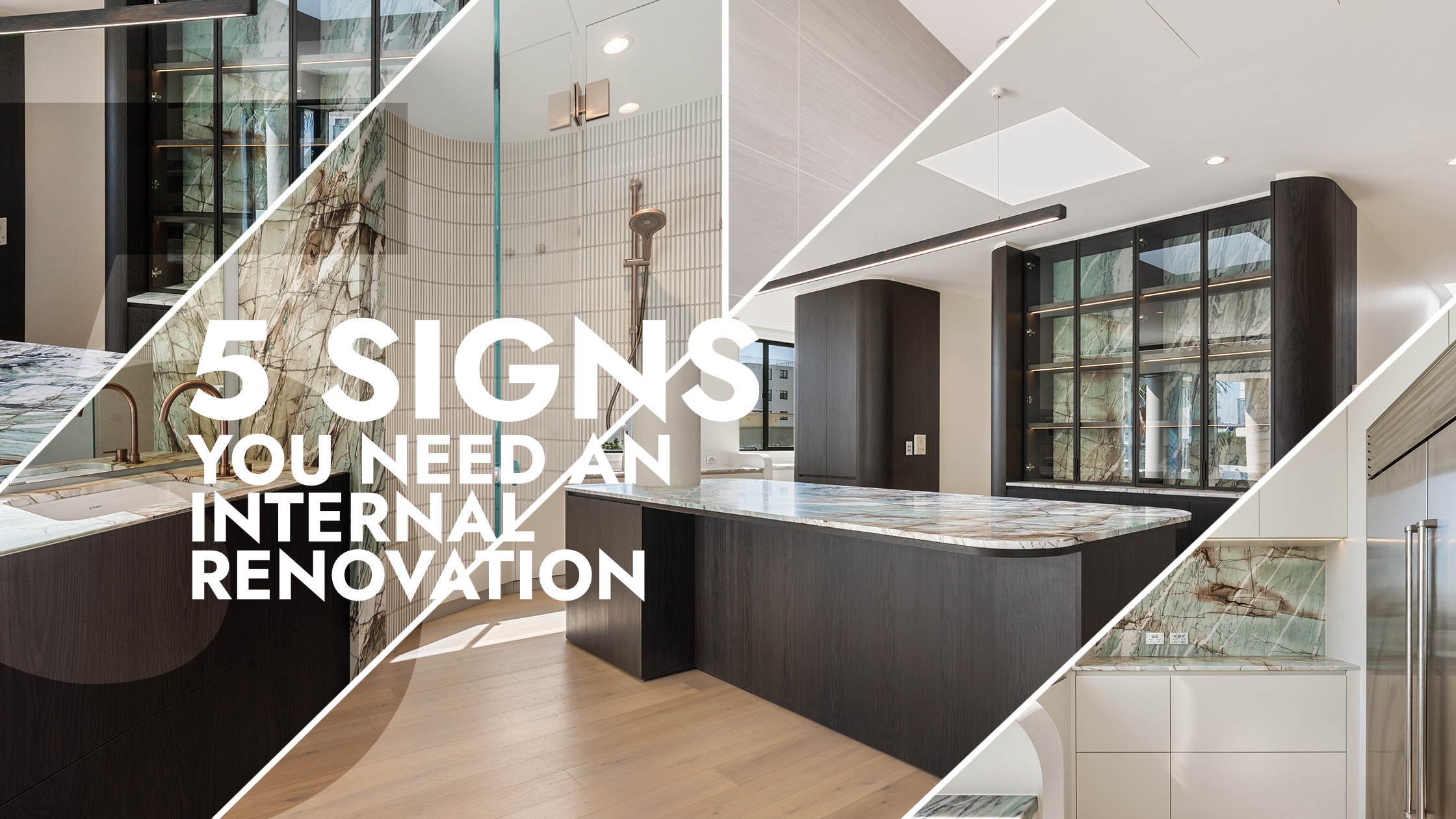 dl - 2025-07-29T102305.62