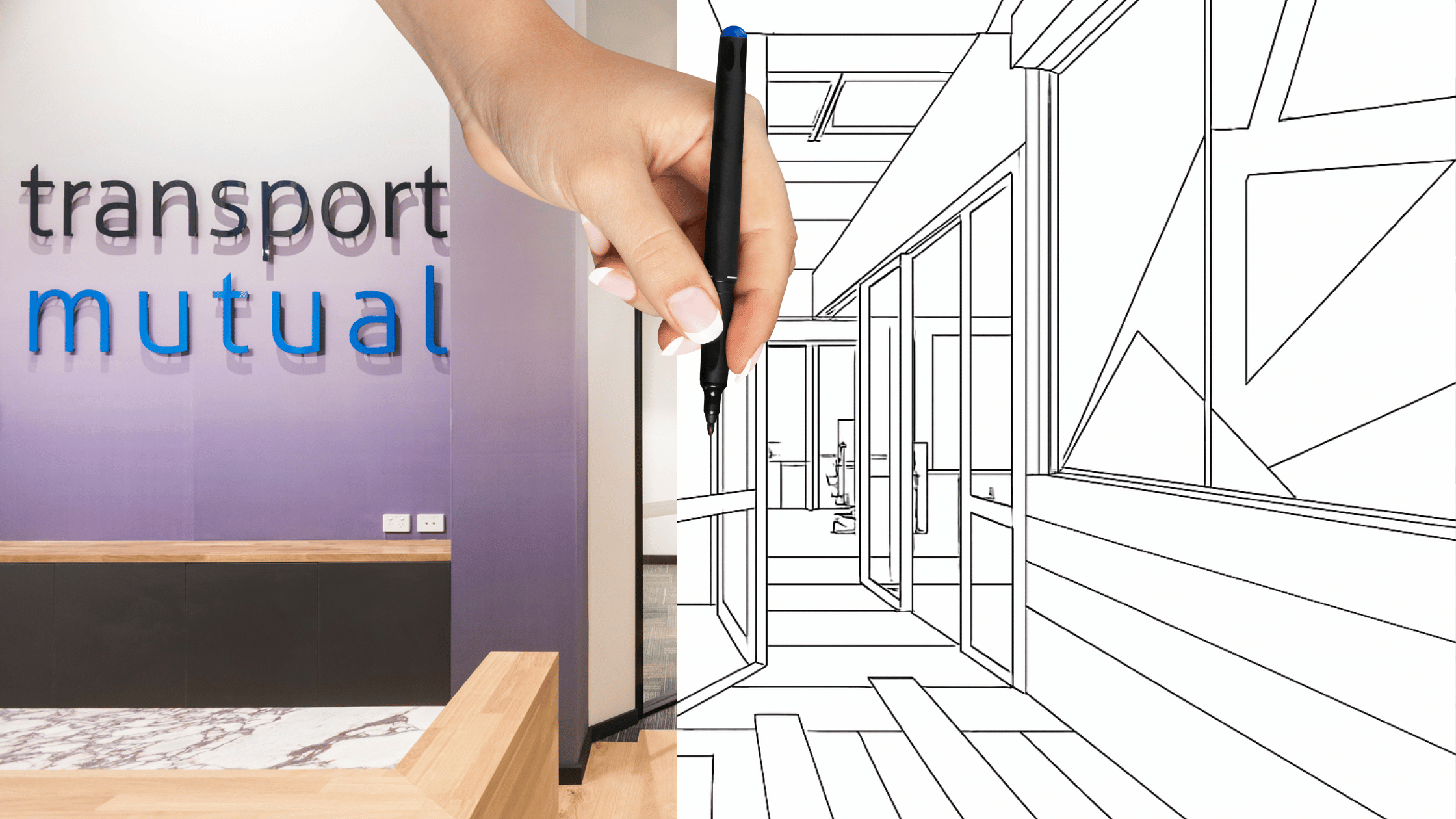 dl - 2025-10-22T105150.244