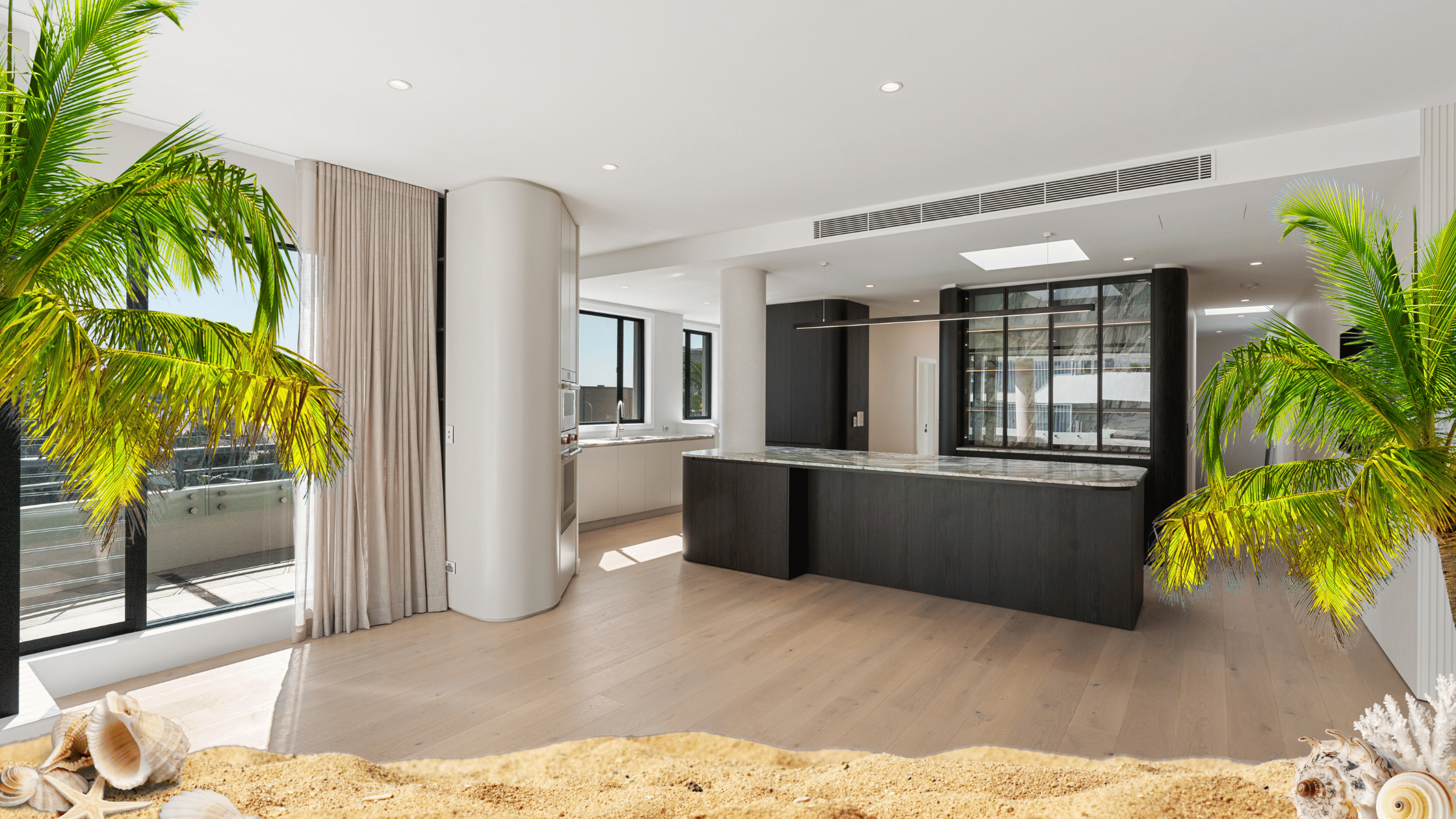 dl – 2025-10-30T112840.508 dl - 2025-10-30T112840.508