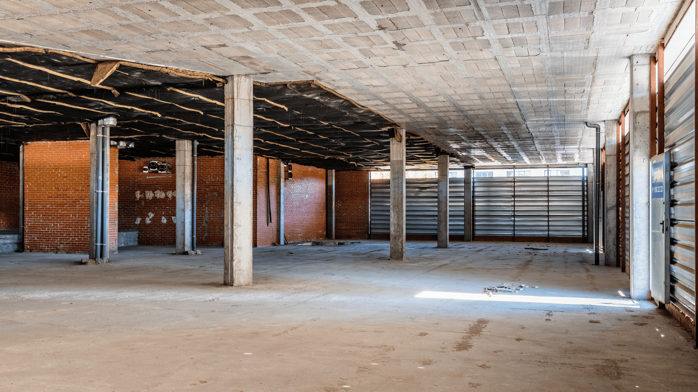 dl - 2025-11-04T182349.573