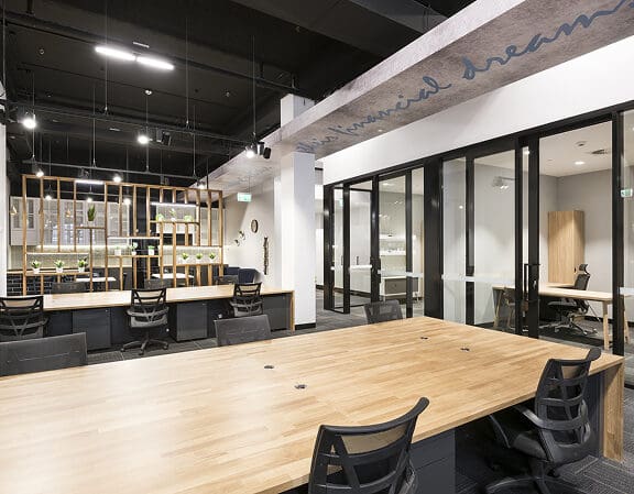 Transport Mutual Credit Union