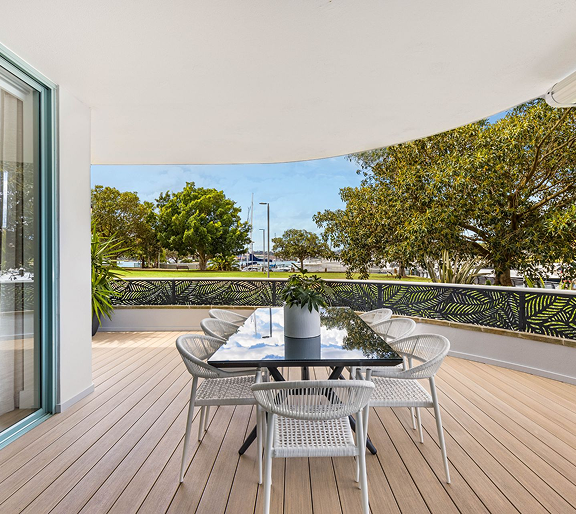 102 Drummoyne