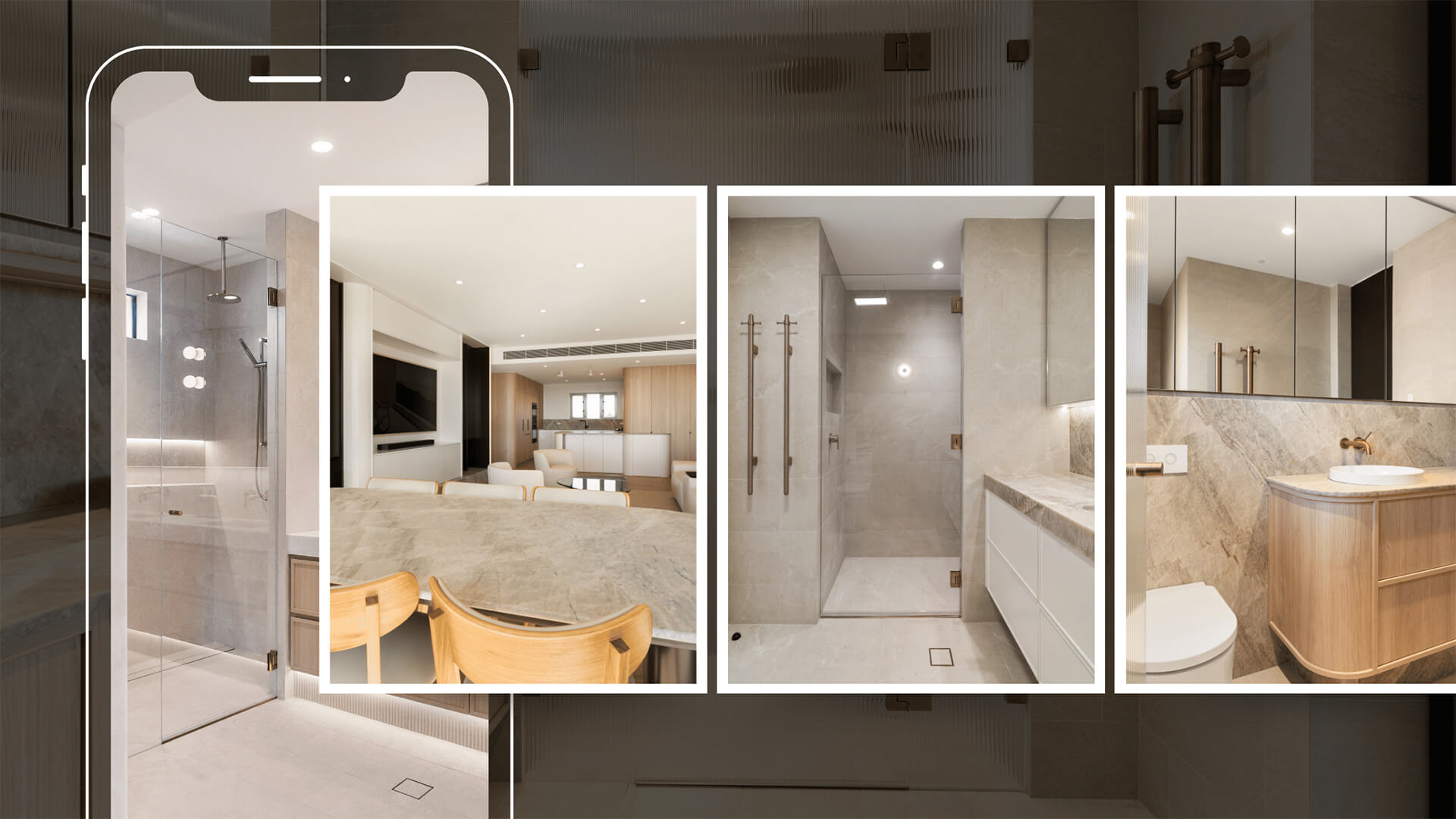 Top Design Trends in Sydney